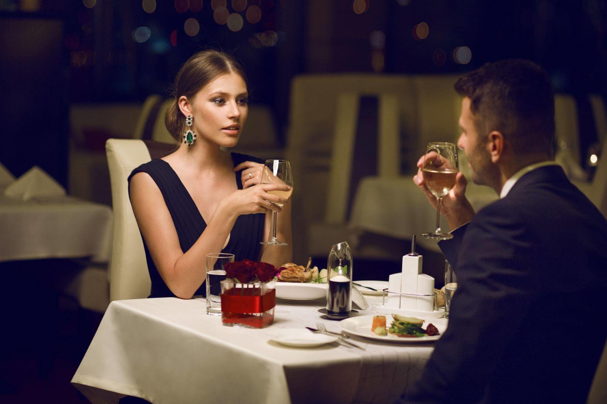 Odyssey Clubhotel Wellness & Spa Adults Only Кельце Екстер'єр фото