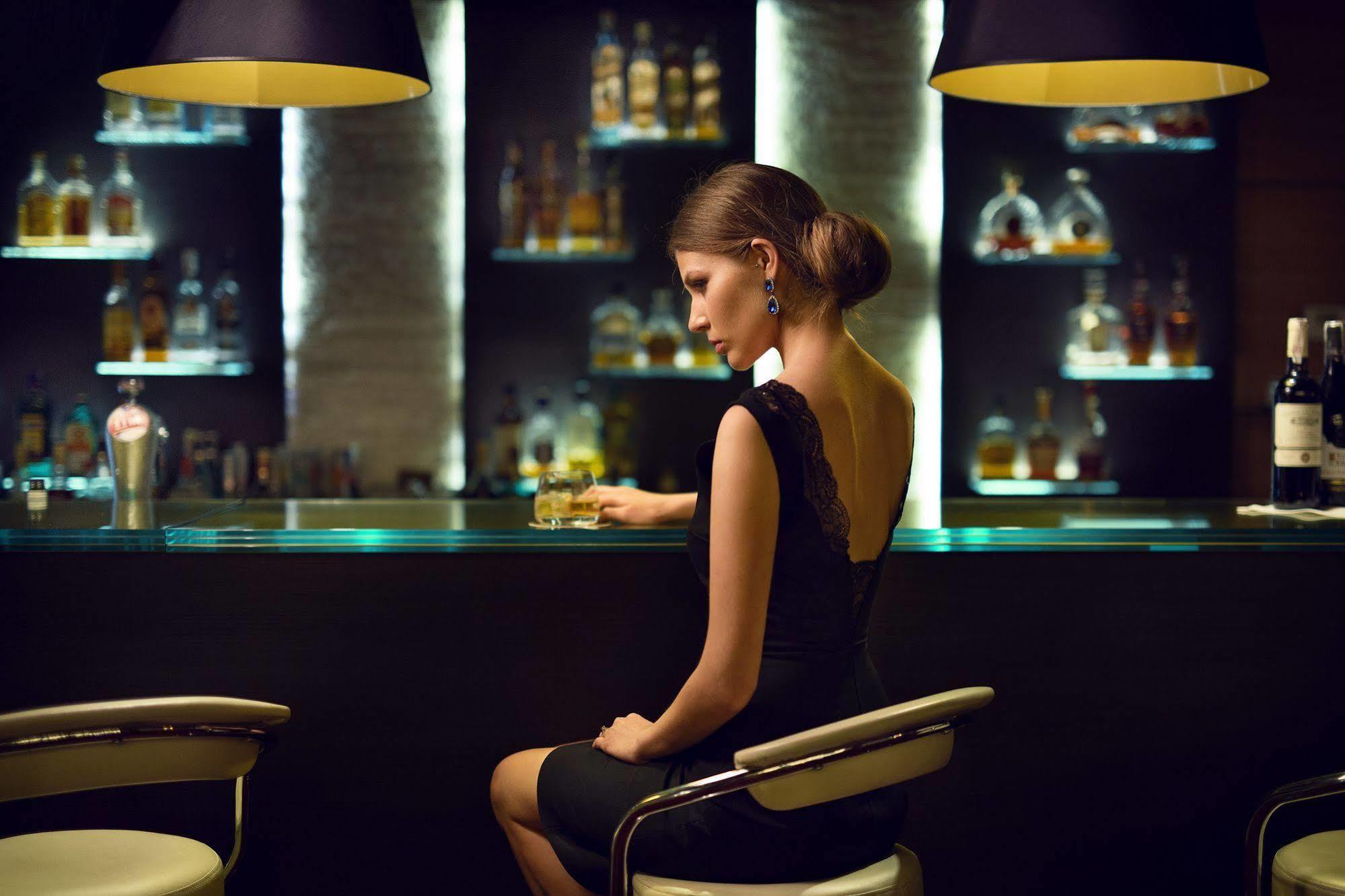 Odyssey Clubhotel Wellness & Spa Adults Only Кельце Екстер'єр фото